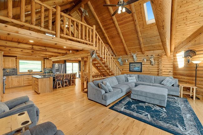 E7498 Mill Rd, House other with 6 bedrooms, 4 bathrooms and null parking in SPRING GREEN WI | Image 15