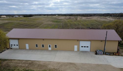23889 Co Hwy 1, Fergus Falls, MN, 56537 | Card Image