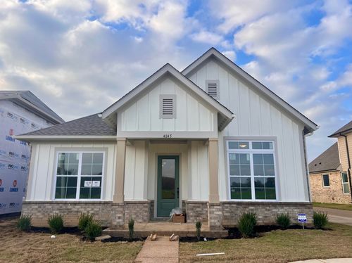 4845 Zander Ln, Collierville, TN, 38017-5409 | Card Image