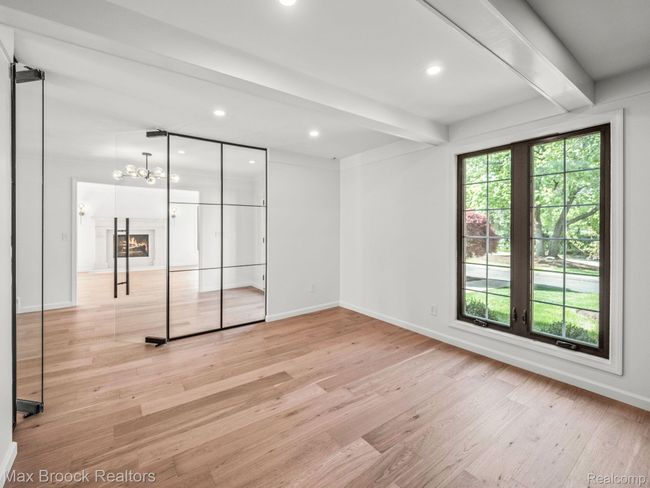 706 Great Oaks Dr, House other with 4 bedrooms, 3 bathrooms and null parking in Bloomfield Hills MI | Image 9