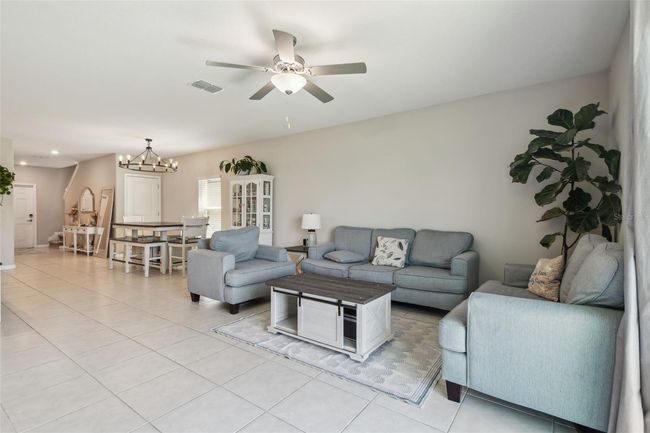 31440 Barrel Wave Way, House other with 6 bedrooms, 3 bathrooms and null parking in WESLEY CHAPEL FL | Image 12