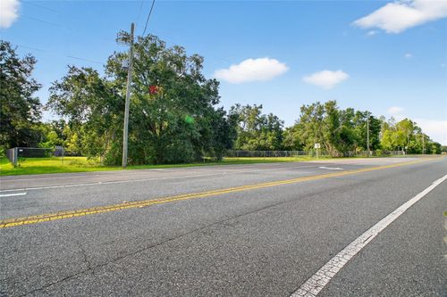 42012 State Road 19, ALTOONA, FL, 32702-9600 | Card Image