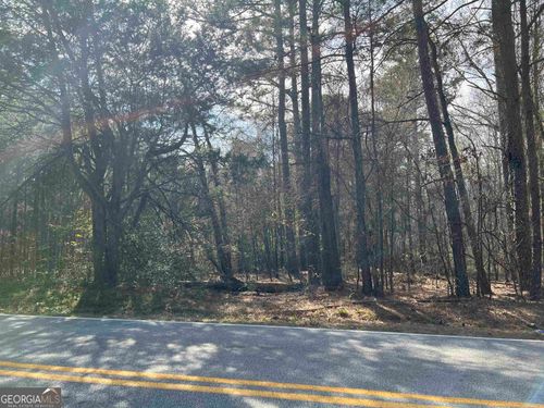 LOT 2 Guthrie Cemetery Road, Loganville, GA, 30052 | Card Image