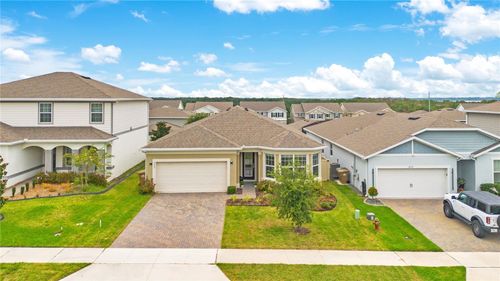 7635 Taormina Way, CLERMONT, FL, 34714-9127 | Card Image