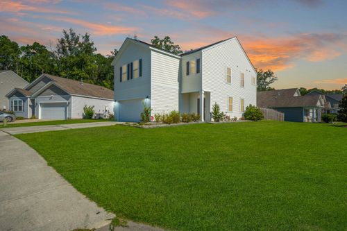 228 Goshen Rd, Moncks Corner, SC, 29461-6498 | Card Image