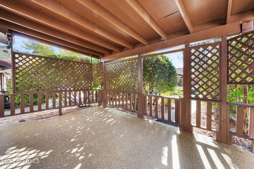 418 Ironwood Ct, Prescott, AZ, 86301-4104 | Card Image