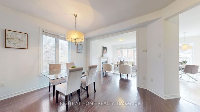 99 Grady Dr, House other with 3 bedrooms, 3 bathrooms and 3 parking in Newcastle ON | Image 21