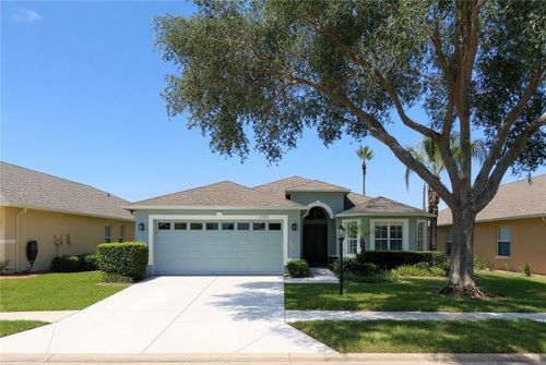 11731 Heritage Point Dr, HUDSON, FL, 34667-5793 | Card Image