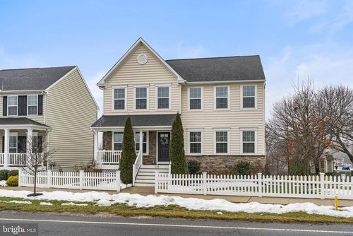 638 Bridge St, SPRING CITY, PA, 19475-1207 | Card Image