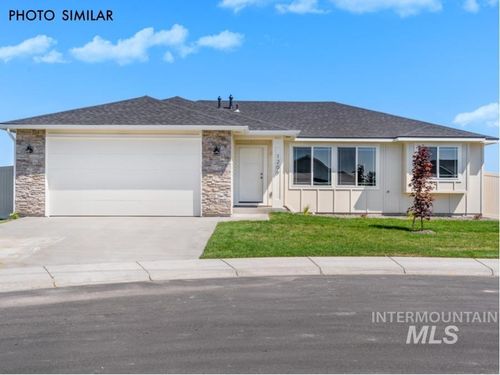 1685 Kayak Rd, Emmett, ID, 83617 | Card Image