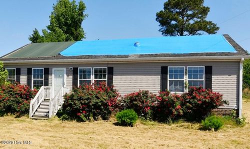 21 Grape Vine Lndg, Columbia, NC, 27925-8306 | Card Image
