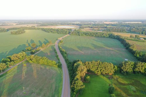 8622 Millington Arlington Rd, Millington, TN, 38053 | Card Image