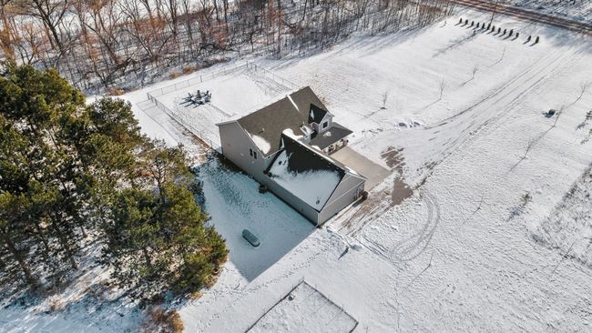 DJI_0004.jpg | Image 105