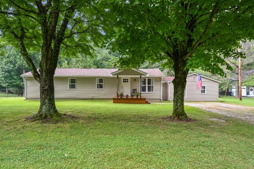 8775 W Baseline Rd, Holton, IN, 47023-9145 | Card Image