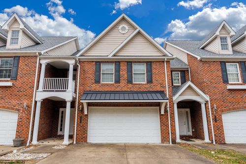 404 Saint Andrews Dr, Morgantown, WV, 26508-9225 | Card Image