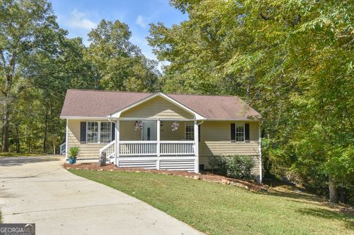 1111 Seaboard Ct, Greensboro, GA, 30642-6024 | Card Image