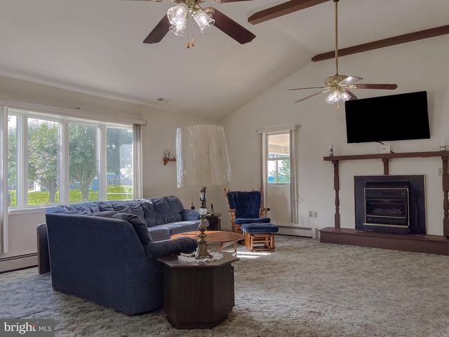 20395 Bowles Rd, House other with 2 bedrooms, 2 bathrooms and null parking in Coltons Point MD | Image 28