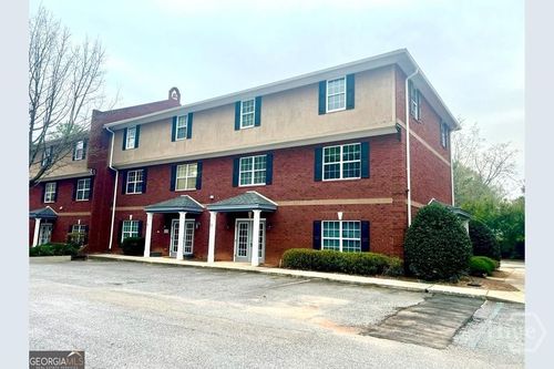 5-105 Whitehead Road, Athens, GA, 30606 | Card Image
