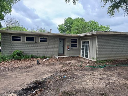 4904 Virgil St, Fort Worth, TX, 76119-2162 | Card Image