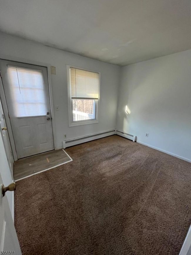 244 Dupont Ave, House other with 2 bedrooms, 1 bathrooms and null parking in Hopatcong NJ | Image 6