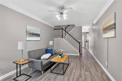 230 Valley Xing, Canton, GA, 30114-1231 | Card Image