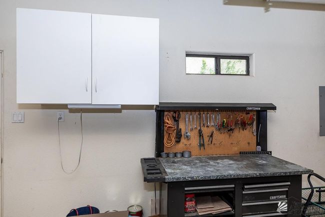 13400 S Onammi Ave, House other with 2 bedrooms, 2 bathrooms and 2 parking in Yuma AZ | Image 37