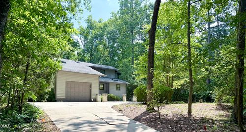 15 Harvey Pl, Durham, NC, 27705-5628 | Card Image