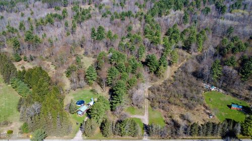473 North Road, Oppenheim, NY, 13329 | Card Image