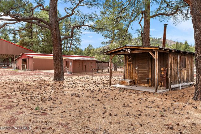 Bunk House | Image 123