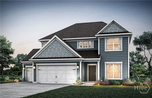 386 Aidens Blf, Hoschton, GA, 30548-1868 | Card Image