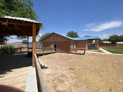 7303 N County Rd W, Odessa, TX, 79764-1946 | Card Image