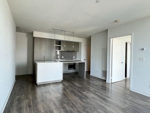 2806-88 Harbour St, Toronto, ON, M5J0C3 | Card Image