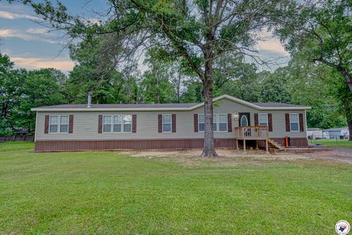 807 E 11th St, Hooks, TX, 75561-5320 | Card Image