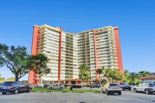 apt-203e-1351 Ne Miami Gardens Dr, Miami, FL, 33179-4770 | Card Image
