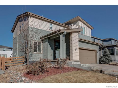 17167 E 103rd Ave, Commerce City, CO, 80022-9058 | Card Image