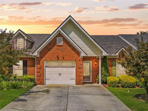 302 Lexy Way, Adairsville, GA, 30103-2038 | Card Image