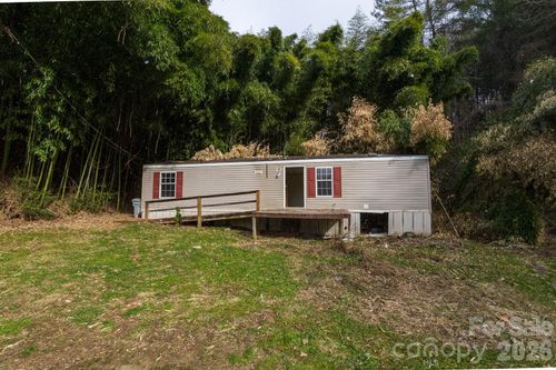 78 and 80 Taylor Street, Woodfin, NC, 28804 | Card Image
