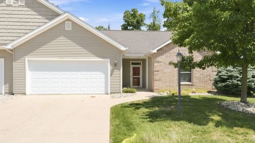 519 Williamson Cir, Angola, IN, 46703-7093 | Card Image