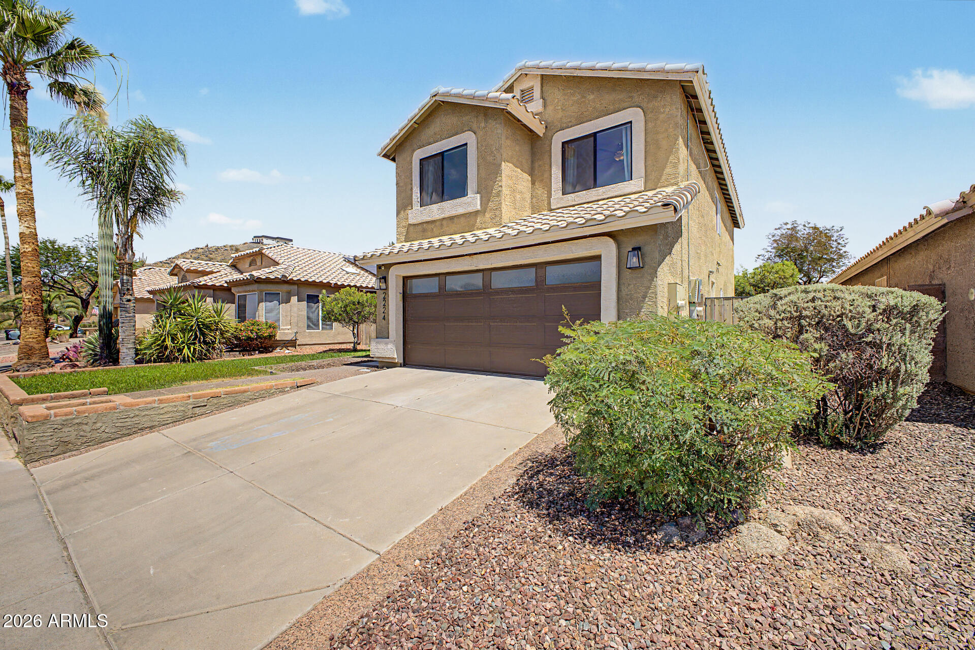 Residential in Phoenix 3