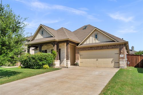 113 Mindy Way, Liberty Hill, TX, 78642-4526 | Card Image