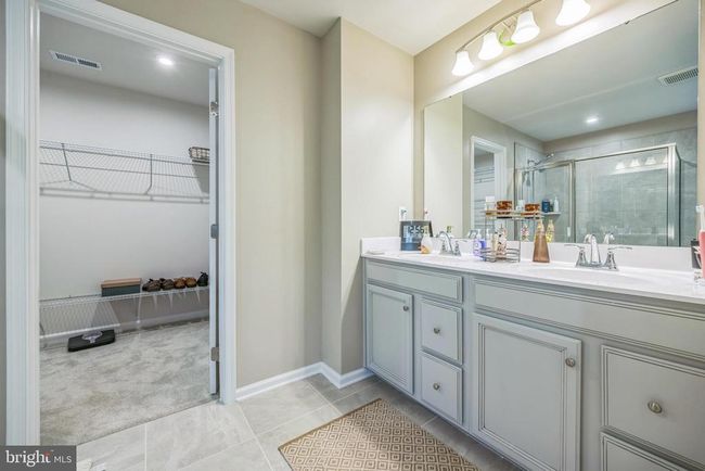 157 Merseyside Dr, House other with 6 bedrooms, 5 bathrooms and null parking in WOOLWICH TWP NJ | Image 25