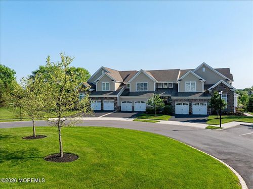 10 Greylynne Ct, Holmdel, NJ, 07733-2373 | Card Image