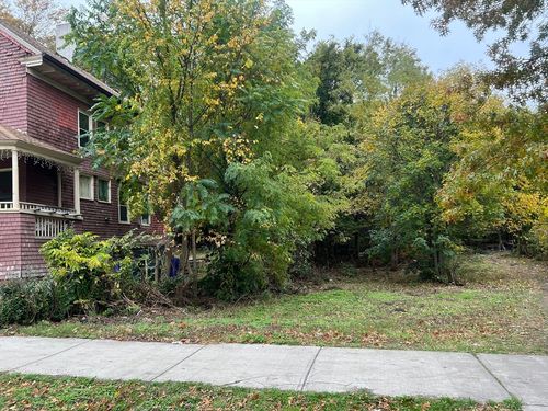 0 Central St, Springfield, MA, 01105 | Card Image