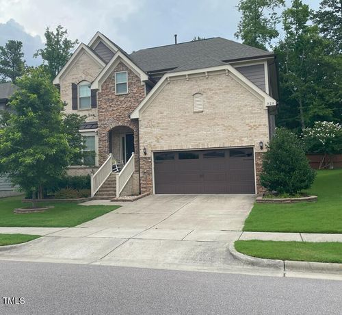 920 Cozy Oak Avenue, Cary, NC, 27519 | Card Image
