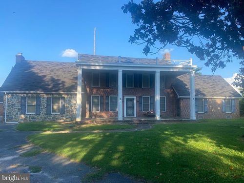 21090 Persimmon Tree Ln, Georgetown, DE, 19947-5860 | Card Image