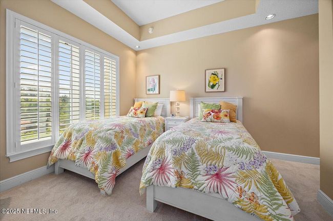 1204 - 4300 S Beach Pkwy, Condo with 2 bedrooms, 3 bathrooms and null parking in Jacksonville Beach FL | Image 15