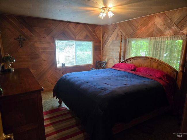 22848 Highway 11, House other with 3 bedrooms, 2 bathrooms and 4 parking in Weippe ID | Image 14