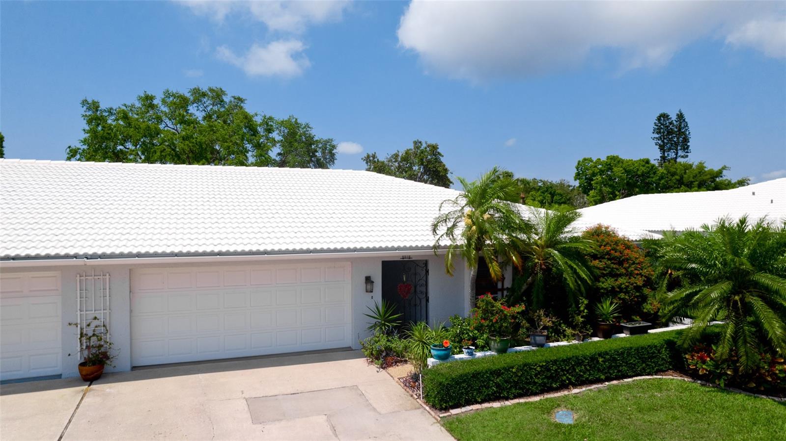 10th Ave, Bradenton, FL 34209