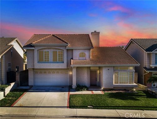  Olivemill Road, La Mirada, CA, 90638 | Card Image