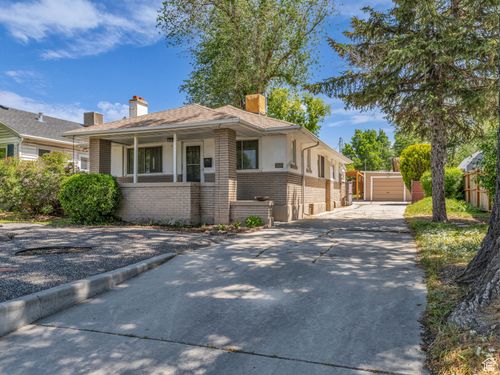 2829 S 900 E, Millcreek, UT, 84106-2260 | Card Image